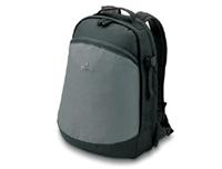 day sack
