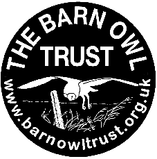 Barn Owl Trust