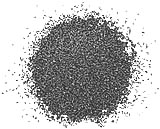 Niger Seed