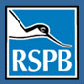 rspb